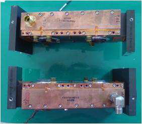 RF電源　マッチングボックス　修理　オーバーホール　中古品　新古品